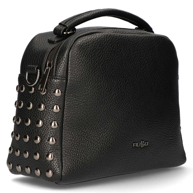 Filippo handbag TD0077/20 Black