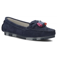 navy || blue