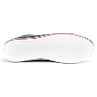 Półbuty FILIPPO DP073/17 NV granatowe