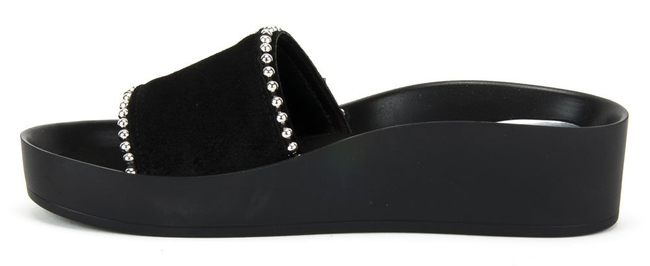 Slippers Karino 2564/003-P