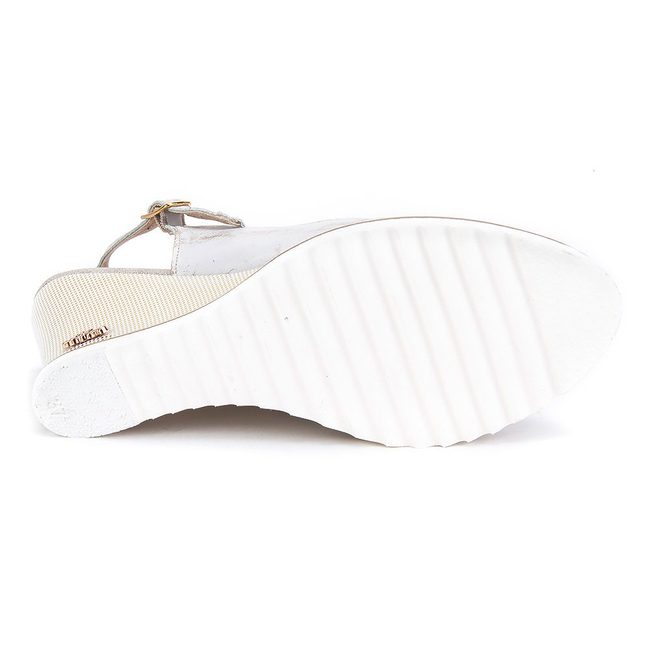 Sandals Libero 9180 100/179
