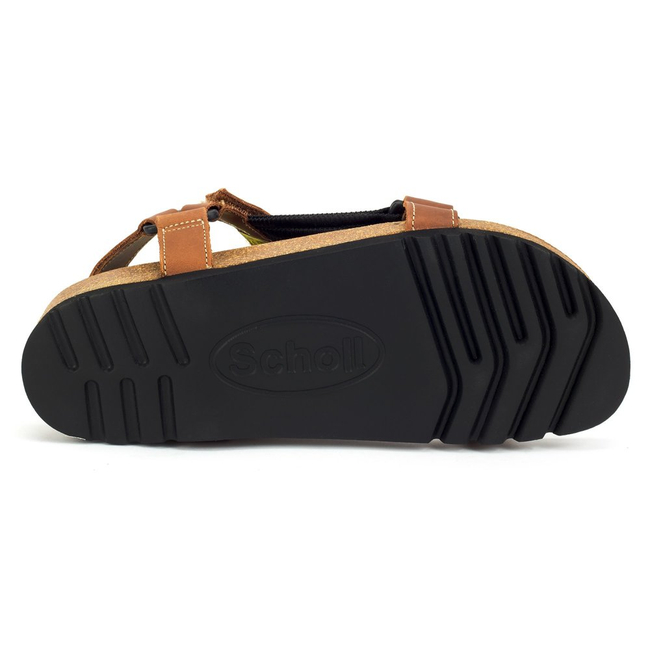 Sandals Scholl Heaven AD F23009 1011