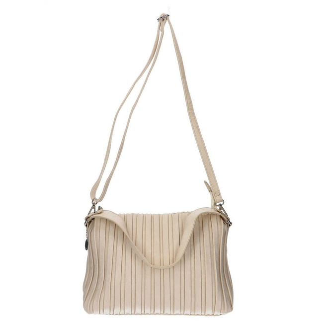 Diana handbag&Co DJX1802-1 Beige