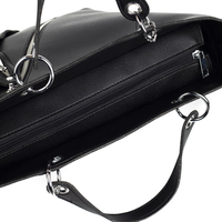 Filippo handbag TD0097/20 Black