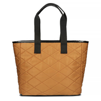 Filippo handbag TD0368/22 YL yellow