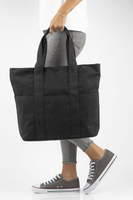 Filippo handbag AP-175 black