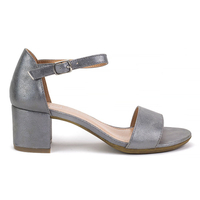 Sandals Filippo DS159/18 SL