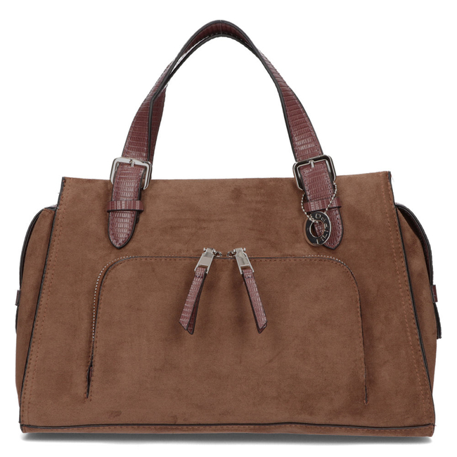 Bag Filippo TD0201/21 TP taupe