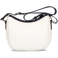 Filippo Messenger Bag TD0169/21 WH white