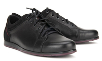 Shoes Filippo 1655 CZBK