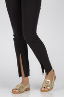 Sandals Filippo DS3666/22 GO gold