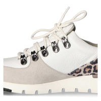 Shoes Caprice 9-23705-24 194 White Leo