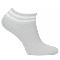 Women's Socks 2508-7 grey