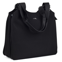 Filippo handbag TD0058/20 Black