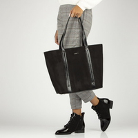 Filippo handbag TD0338/22 BK black