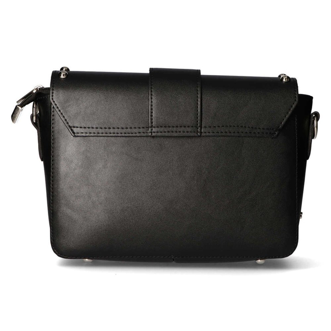 Sacco 1 bag BLACK
