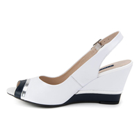 Sandals Libero 4700 10/47/70