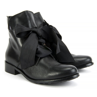 Boots Exbut 77-4538-155-1G (Z) black face