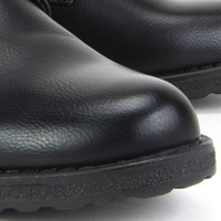 Filippo Ankle Boots DBT528/18 BK Black