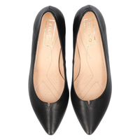 Pumps Filippo 2814 black