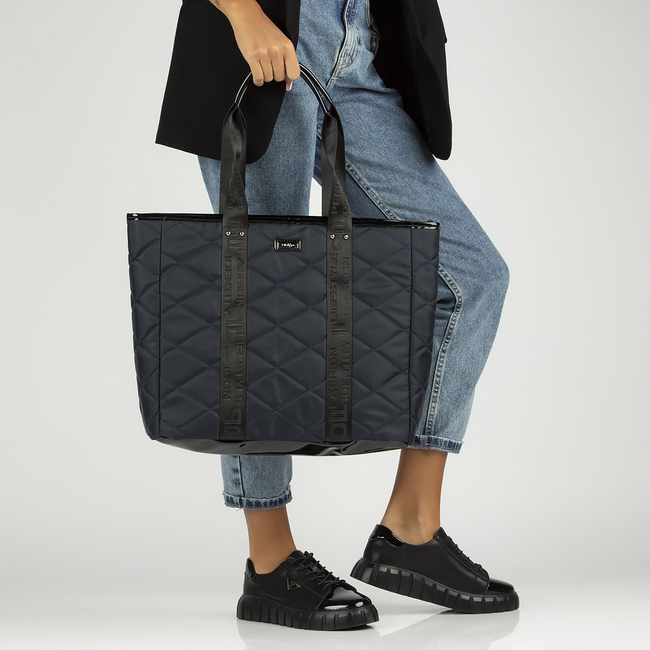 Filippo handbag TD0368/22 NV navy