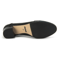 Shoes Shoes Eksbut 27-4411-155/H45-1G