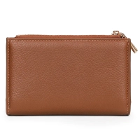 Brown wallet Proto