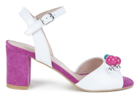 Eksbut Galanterka 38-5090-378/K77-1G