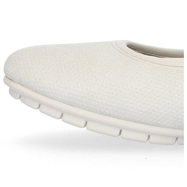 Ballerinas S.Oliver 5-22119-24 807 Cloud