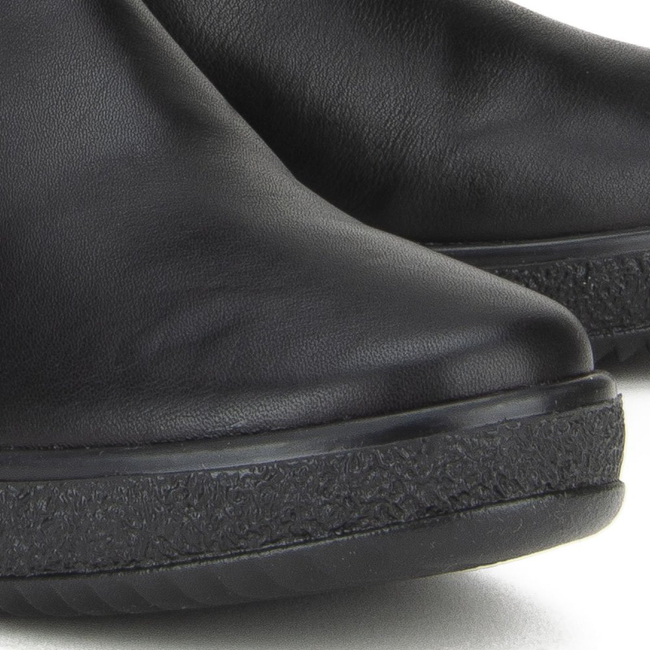 Ankle Boots Rieker Y4473-00 Black