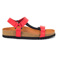 Sandals Scholl Heaven AD F23009 1051