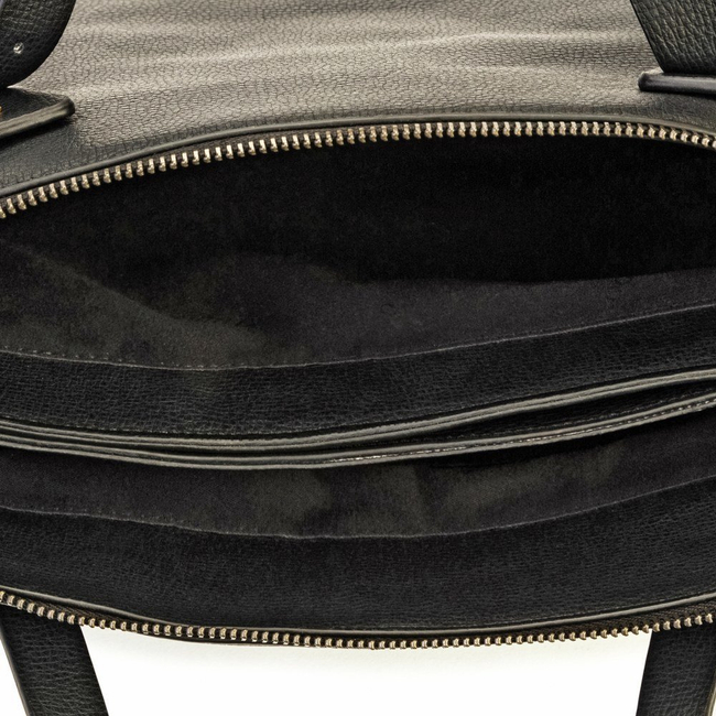 Torebka Keddo 398101/04-1 Czarna