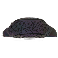 Nerka Filippo TD0071/20 MC Multicolor