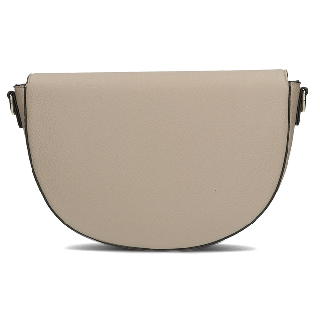 Filippo Messenger Bag TD0258/22 BE beige
