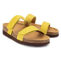 Sandals Scholl Lusaka F26515 1067