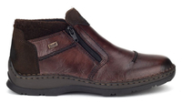 Boots Rieker 05389-25 Brown