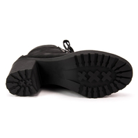 Filippo boots DBT310/17 BK Black