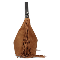 Bag Filippo TD0233/21 BR brown