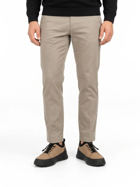 Shoes Filippo MP7969/26 BE beige
