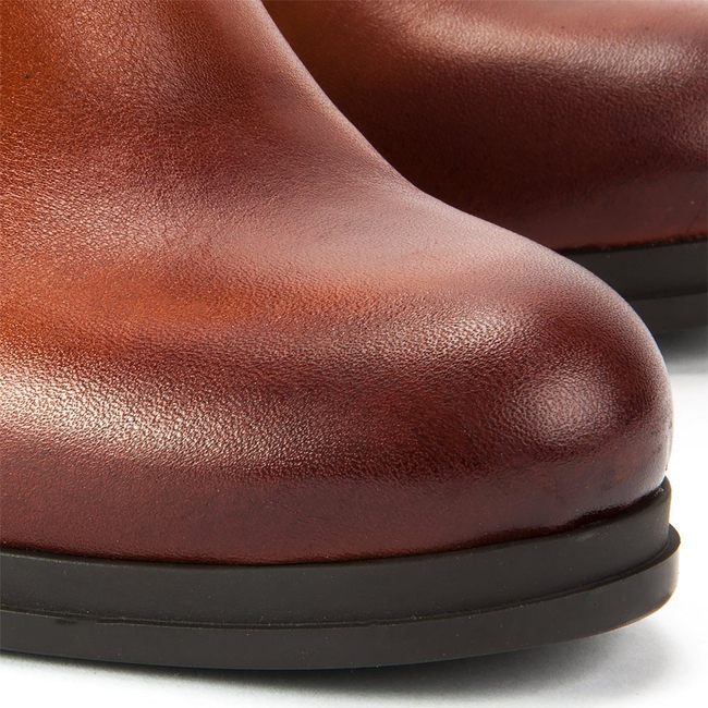 Lemar Boots 70067 m. whisky