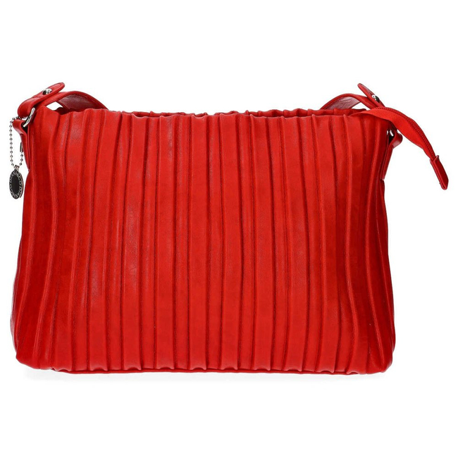 Diana handbag&Co DJX1802-1 Red
