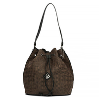 Filippo Messenger Bag TD0252/22 BE beige