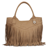 Bag Filippo TD0273/22 TP taupe