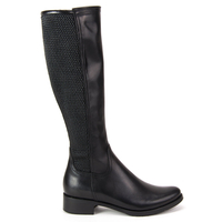 Boots Bioeco by Arka BI 7152 color 308+310