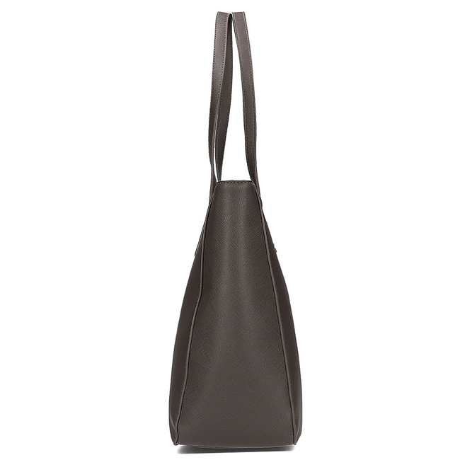 Filippo handbag TD0188/21 GR grey