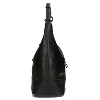 Ines Delaure handbag 1681078 black