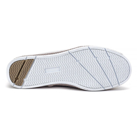 Shoes Filippo DP077/18 SL silver