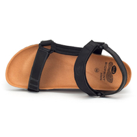 Scholl Heaven AD F23009 1004 sandals