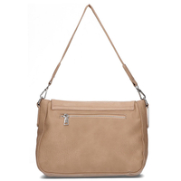 Torebka Filippo Listonoszka TD0161/21 BE beige