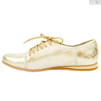 Shoes PRESTIGE 903 gold 8021506